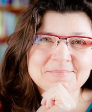 Homöopathie Jutta Foerstendorf Bild 1