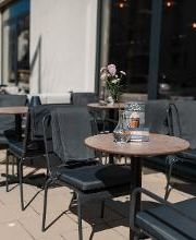 Coffee Fellows Hotel München Freiham Bild 12