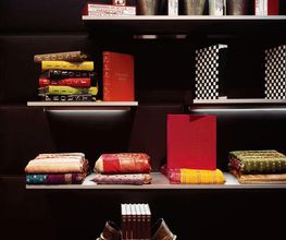 Assouline Paris image 3