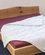 Naturwollprodukte Ming AG Bild 6