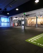 Prepaform FITNESS & PADEL image 12