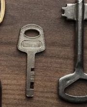 CERRAJEROS ALCORCÓN 24 HORAS  CERRAJEROS GRAMAR imagen 13