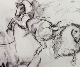 Atelier du Square Bild 3