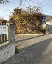 Peterofenbau AG - Hünibach Bild 2