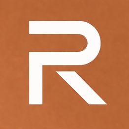 ReservVite