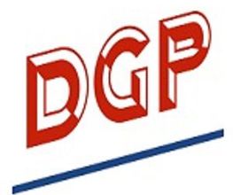 DGP image 1