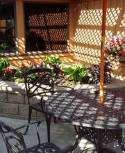 The Rite Place image 18