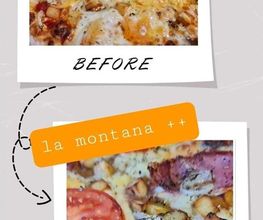 Américan Pizza image 5