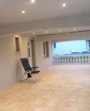 Reinard Christopher image 7