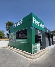 Feu Vert Fuenlabrada La Cantueña imagen 2