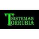 logo_sistemas_torrubia.jpg