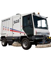 Alfons Strupp GmbH Bild 10