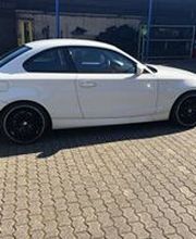 Car Garage Wallerfangen GmbH Bild 10