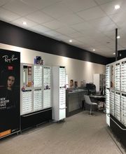 Le Collectif des Lunetiers image 2