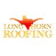 Longhorn Roofing