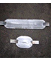 anodos-01.jpg