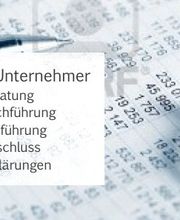 Volker Ahl Steuerberater Bild 2