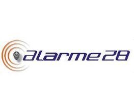 Alarme 28 image 4