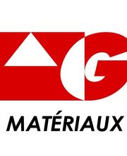 Garandeau Matériaux image 1