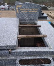 Ladame Loïc EURL image 5