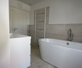Innovative Haustechnik Bischofswerda Bild 5