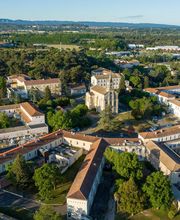 Centre médico-psychologique image 1