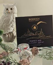 Beauty Boutique - Kosmetikinstitut ganzheitlicher Körperpflege&Schönheitspflege Bild 4