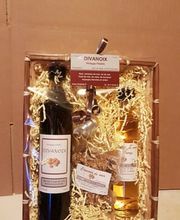 DIVANOIX - Fages Philippe -Agricuteur- Produits Locaux - Beaulieu sur Dordogne image 3