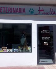 veterinarios_salamanca.png