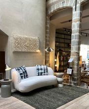 Nouvelle scéno PE24