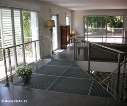 Charles Hervé image 13