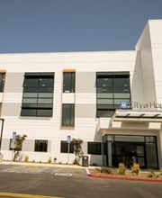 City of Hope South Bay image 1