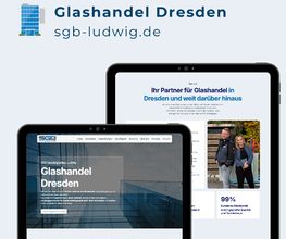 Webdesign Wilsdruff Bild 1