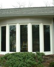 Rich Home Exteriors image 2