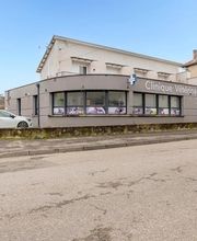 Clinique vétérinaire de la ruche - Anneyron - Sevetys image 8