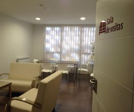 centro-residencial-odon-alonso-sala-visitas-02.jpg