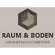Raum & Boden Handwerksfachbetrieb GmbH