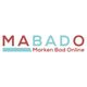 Mabado GmbH