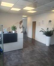INDUVARO Paderborn - Industrie Bild 3