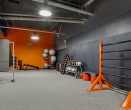 Basic-Fit image 7