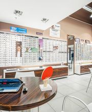 Opticien Nantes | Alain Afflelou image 2