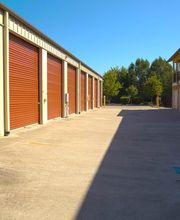 Iron Gate Storage - Mill Plain image 7