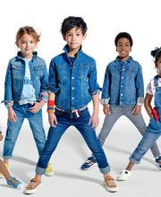 OKAIDI COGNAC CHATEAUBERNARD image 14