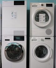 Käser Bau und Haustechnik Bild 14