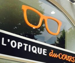 L'Optique du Cours image 7