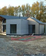 Veyssiere architecte EURL image 20