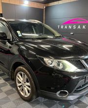 Transakauto image 11