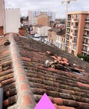 Les Compagnons de l'Habitat Toiture de France image 2