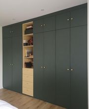 D'Aon Agencement image 9