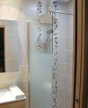 Archimbaud Florent image 2